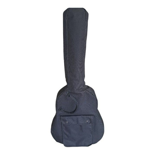 Yamaha Acoustic Guitars Fg-512Sj