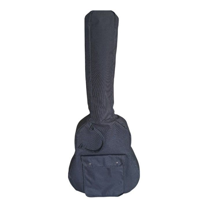 Yamaha Acoustic Guitars Fg-512Sj