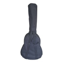 Yamaha Acoustic Guitars Fg-512Sj