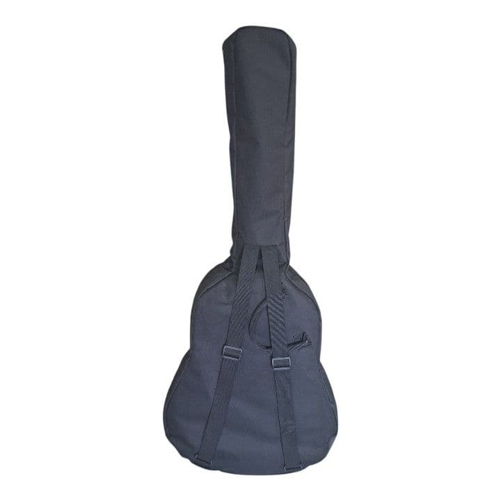 Yamaha Acoustic Guitars Fg-512Sj