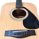 Yamaha Acoustic Guitars Fg-512Sj