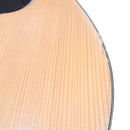 Yamaha Acoustic Guitars Fg-512Sj