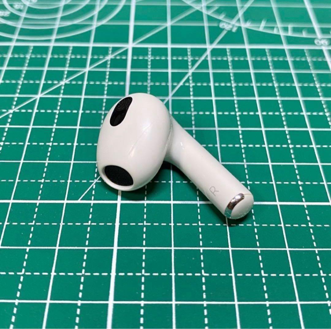 Apple Airpods Airpods3 3