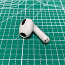 Apple Airpods Airpods3 3