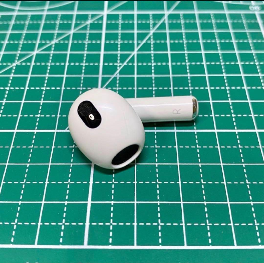 Apple Airpods Airpods3 3