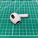 Apple Airpods Airpods3 3