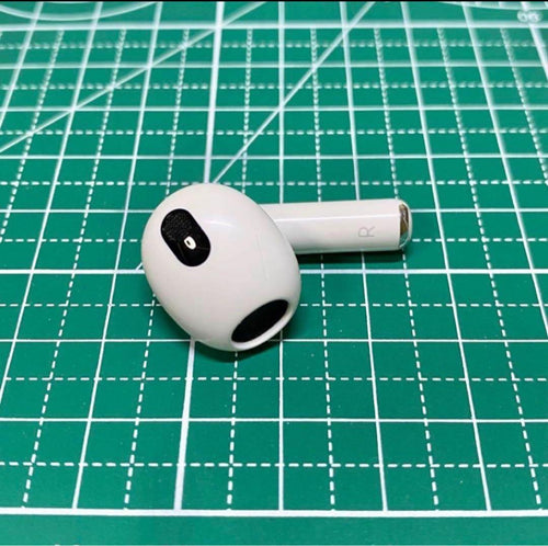 Apple Airpods Airpods3 3