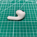 Apple Airpods Airpods3 3
