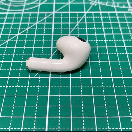 Apple Airpods Airpods3 3