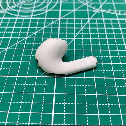 Apple Airpods Airpods3 3