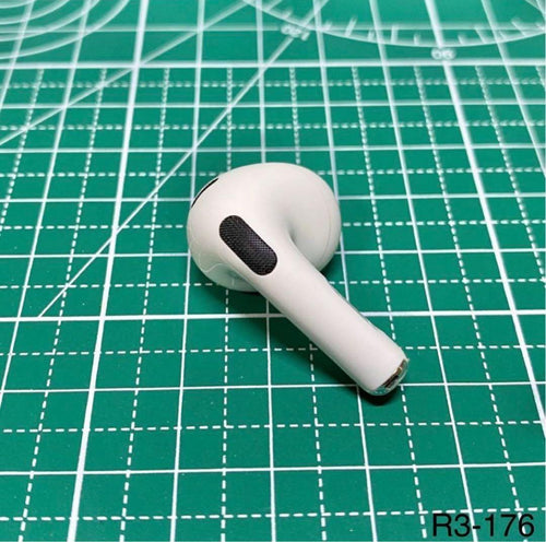 Apple Airpods Airpods3 3