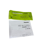 Panasonic Other Ws-5820