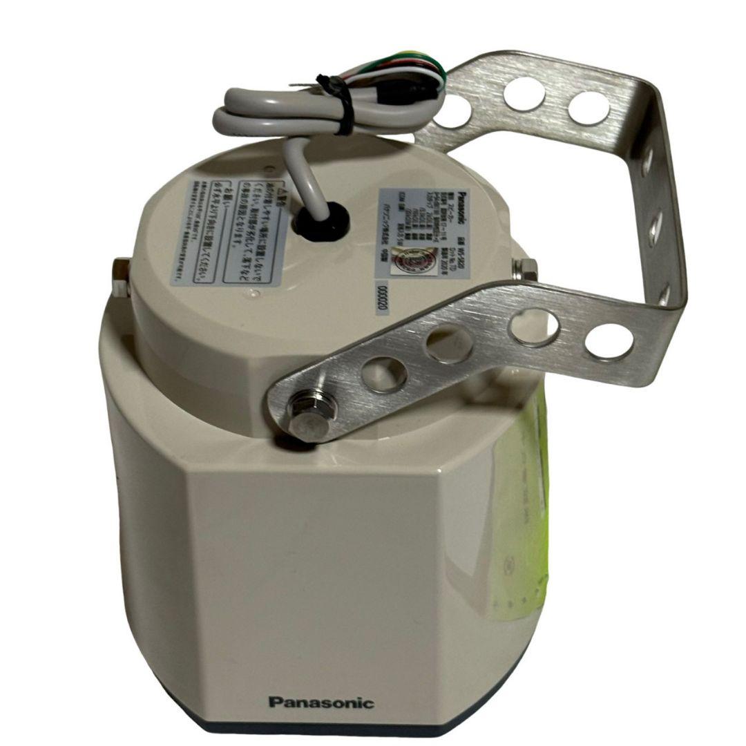 Panasonic Other Ws-5820