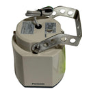 Panasonic Other Ws-5820