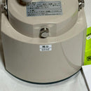 Panasonic Other Ws-5820
