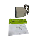Panasonic Other Ws-5820