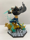 Bandai One Piece Zero
