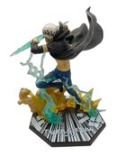 Bandai One Piece Zero