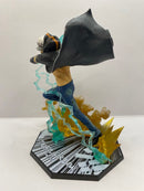 Bandai One Piece Zero