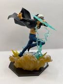 Bandai One Piece Zero