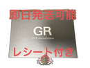 Ricoh Compact Digital Camera Gr Iv Monochrome