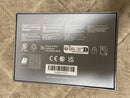 Ricoh Compact Digital Camera Gr Iv Monochrome