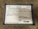 Ricoh Compact Digital Camera Gr Iv Monochrome