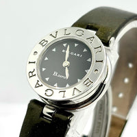 Bvlgari Quartz Watches B.Zero1
