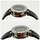 Bvlgari Quartz Watches B.Zero1
