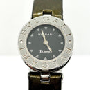 Bvlgari Quartz Watches B.Zero1