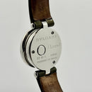 Bvlgari Quartz Watches B.Zero1
