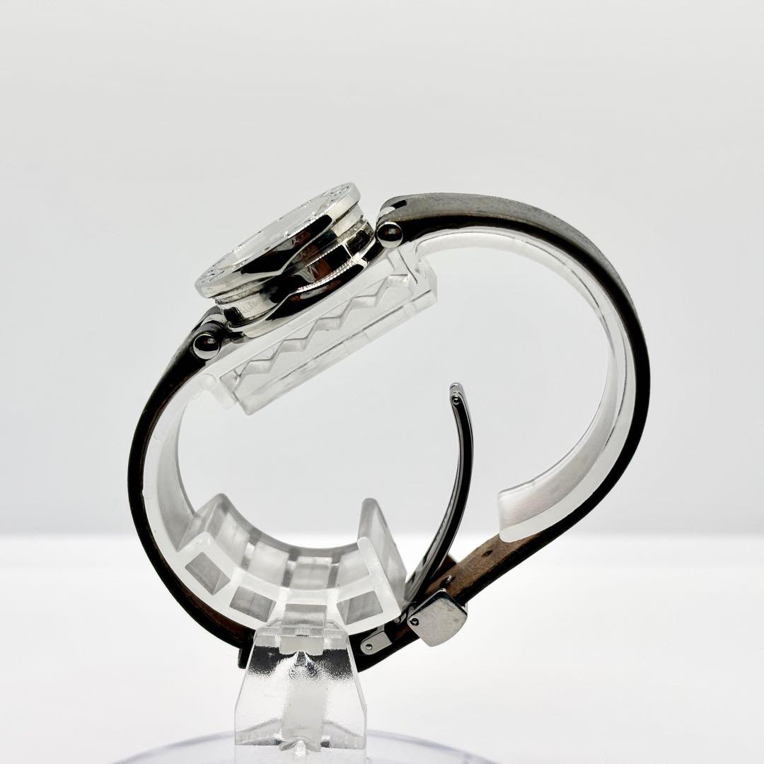 Bvlgari Quartz Watches B.Zero1