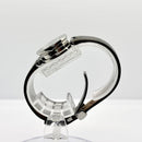 Bvlgari Quartz Watches B.Zero1