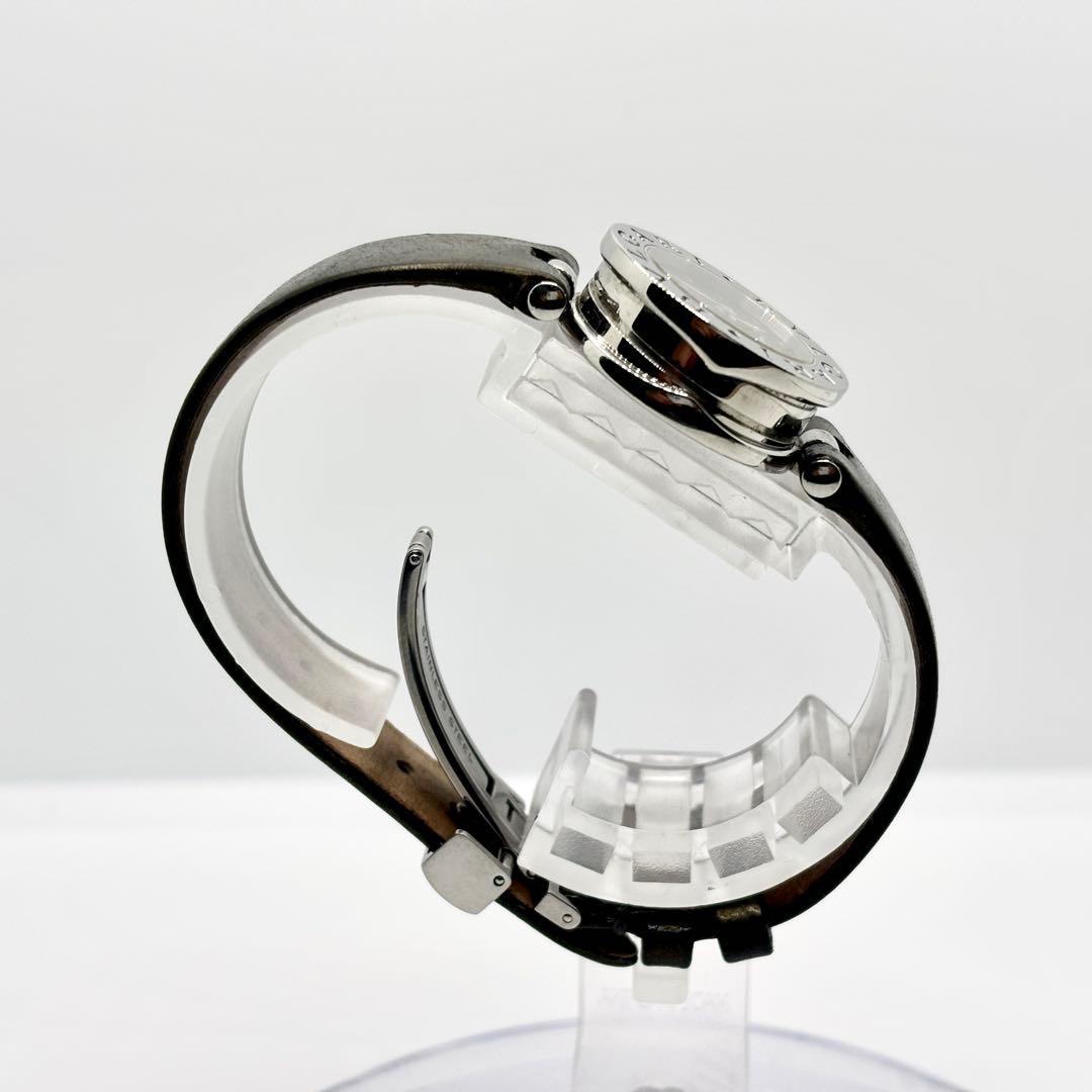 Bvlgari Quartz Watches B.Zero1