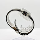 Bvlgari Quartz Watches B.Zero1
