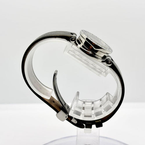 Bvlgari Quartz Watches B.Zero1