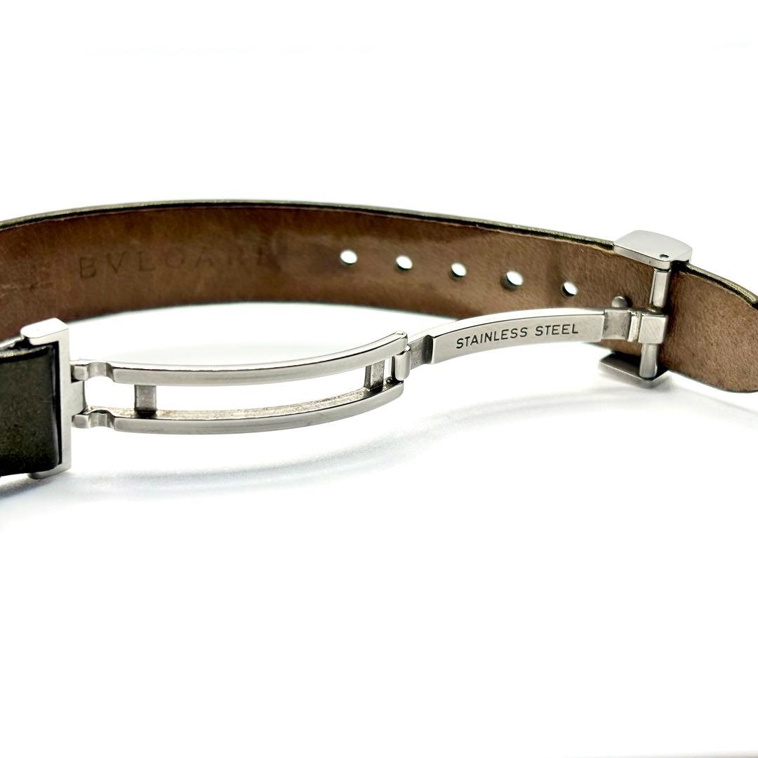 Bvlgari Quartz Watches B.Zero1