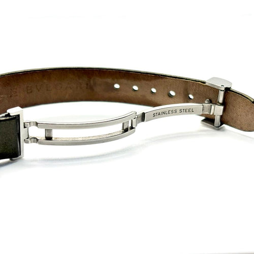 Bvlgari Quartz Watches B.Zero1
