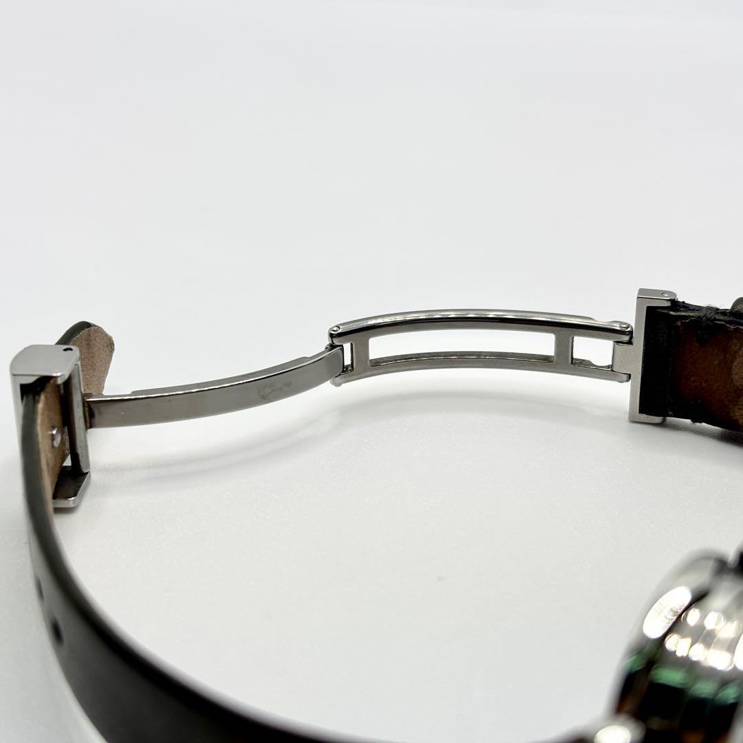 Bvlgari Quartz Watches B.Zero1