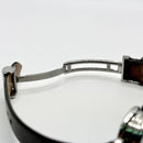 Bvlgari Quartz Watches B.Zero1