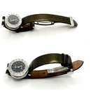Bvlgari Quartz Watches B.Zero1