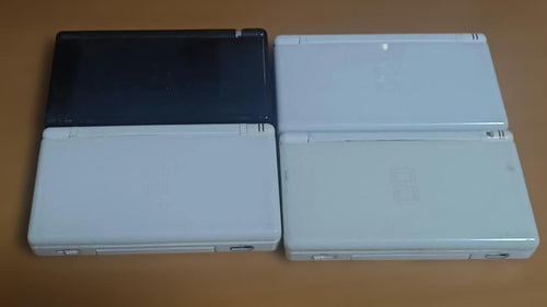 Body (Ds Lite) 2