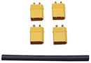 Others Xt30 4 Sgc-79M 0Pbj0Lf