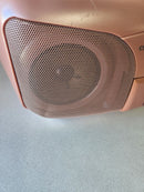 Aiwa Cd, Md Cassette Decks Csd-Ak60