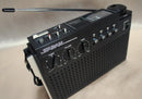 Mitsubishi Radios Radio Cassette Players Jeagam Fic-404 Bcl