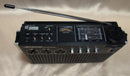 Mitsubishi Radios Radio Cassette Players Jeagam Fic-404 Bcl