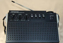 Mitsubishi Radios Radio Cassette Players Jeagam Fic-404 Bcl