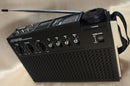 Mitsubishi Radios Radio Cassette Players Jeagam Fic-404 Bcl