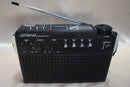 Mitsubishi Radios Radio Cassette Players Jeagam Fic-404 Bcl