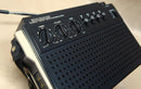 Mitsubishi Radios Radio Cassette Players Jeagam Fic-404 Bcl